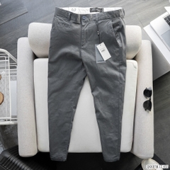 Quần dài kaki BTM 4M - 8439