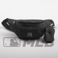 Túi bao tử MLB tiddy MB004