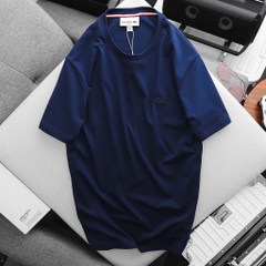ÁO PULL CỔ TRÒN LC 8284