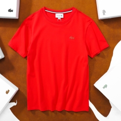 ÁO PULL CỔ TRÒN LC 8284
