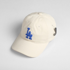Nón kết MLB NK33