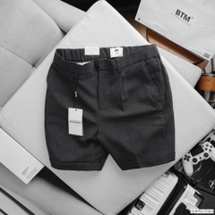 Quần short âu BTM 4308