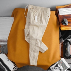 Quần dài linen LC 60223A