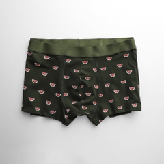 Quần lót boxer BTM 3365
