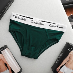 Quần lót tam giác C.K 7M 8463