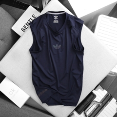 Áo tanktop Das poly 5M 8753