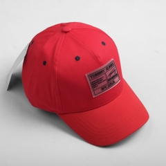 Nón kết TM TM3