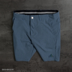 Quần short golf Das 6311