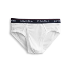 QUẦN LÓT TAM GIÁC C.K 4669