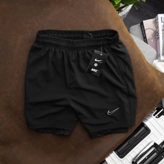 Quần Short legging NK 3M 10769