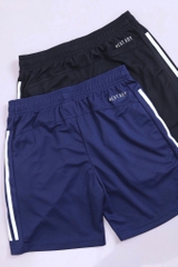 Quần Short das performance QS29