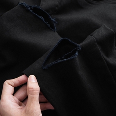 Quần jeans dài LV 6480