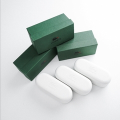 kính Lacoste TR1953