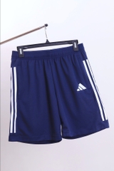 Quần Short das performance QS29