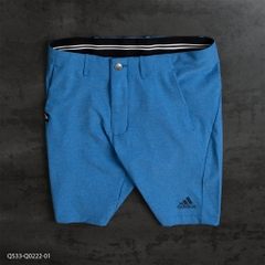 Quần short golf Das 6311