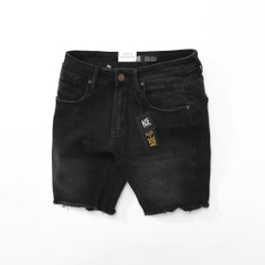 Quần Short jeans ACE 9202