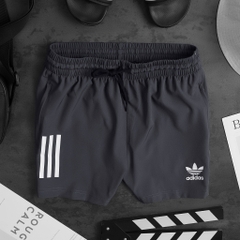 Quần Short 2 lớp Das 8195
