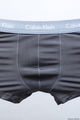 Quần lót boxer C.k 5M 100422