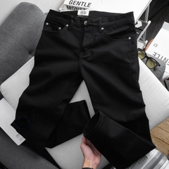Quần jeans dài LV 6480
