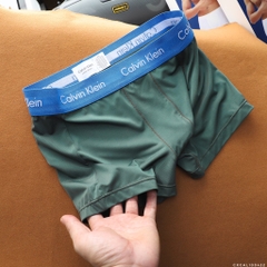 Quần lót boxer C.k 5M 100422