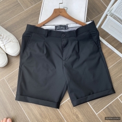 Quần Short Âu BTM 23042