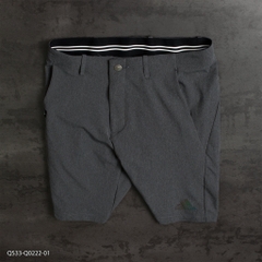 Quần short golf Das 6311