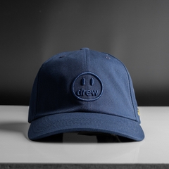 Nón kết kaki Drew 9255