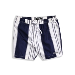 Quần short đi biển BTM 6291
