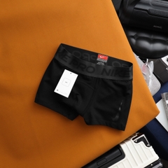 Quần Boxer NK pro BX3