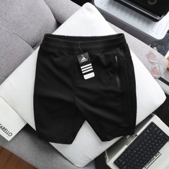 Short thun thể thao das QS115