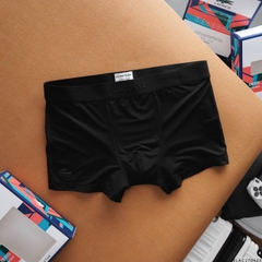 Quần Boxer LC lưới lạnh BX2