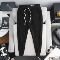 Quần Jogger nhung BTM 6007