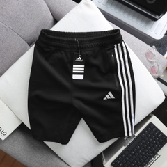 Short thun thể thao das QS115