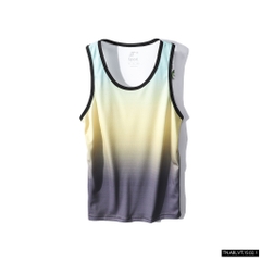 Áo tanktop BTM Summer 6619