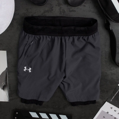 short legging UA 2104