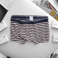 Quần lót boxer UNIQ 4104