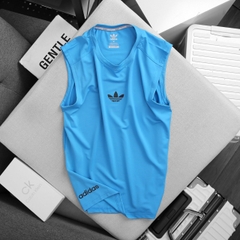 Áo tanktop Das poly 5M 8753