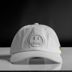 Nón kết kaki Drew 9255