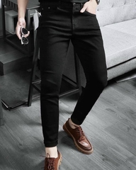 Quần jeans dài LV 6480