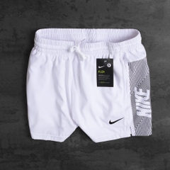 Quần Short legging NK 3224