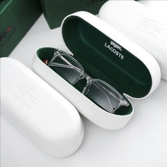 kính Lacoste TR1953