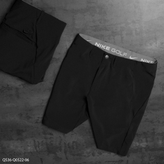 QUẦN SHORT GOLF NK S22 9154
