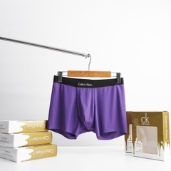 Quần lót boxer lụa C.K 5403