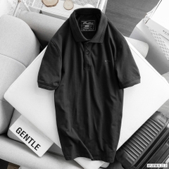 Áo Thun Polo Essentials 8316