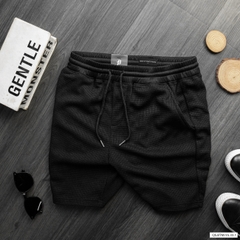quần Short thun pique bentino 35331
