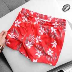 QUẦN SHORT ĐI BIỂN ZR PREMIUM 8975