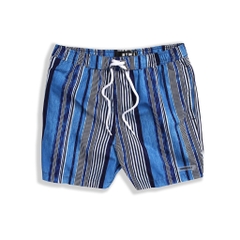Quần short đi biển BTM 6291