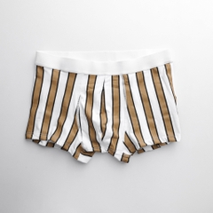 Quần lót boxer BTM 3365