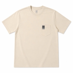 Áo Thun Workwear Tản Nhiệt Dework-C