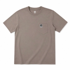 Áo Thun Workwear Tản Nhiệt Dework-C
